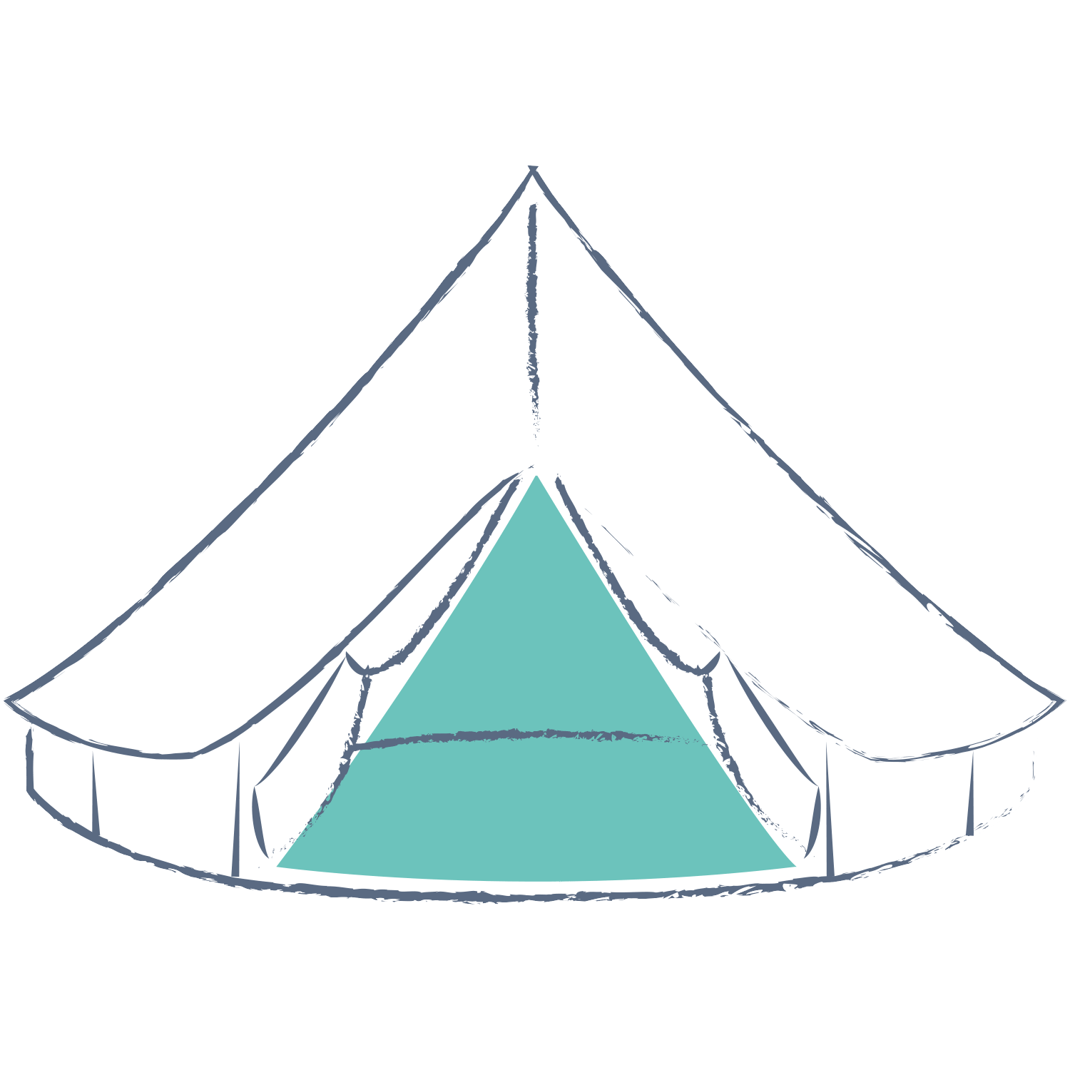 Bell Tents