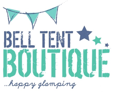 Bell Bootique