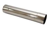 Bottom Flue Section | Firebox Flame