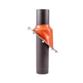 45_Degree_Tent_Flashing_Kit