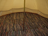 Chindi Rag Rugs
