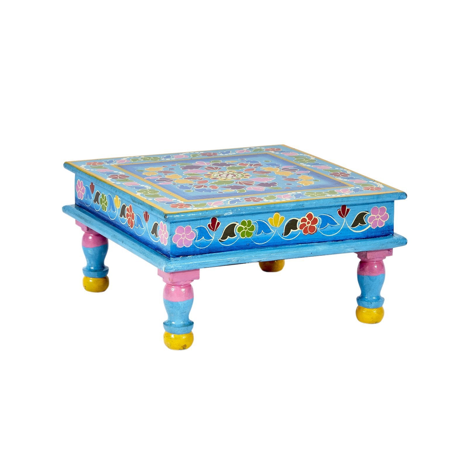 Tent deals table price