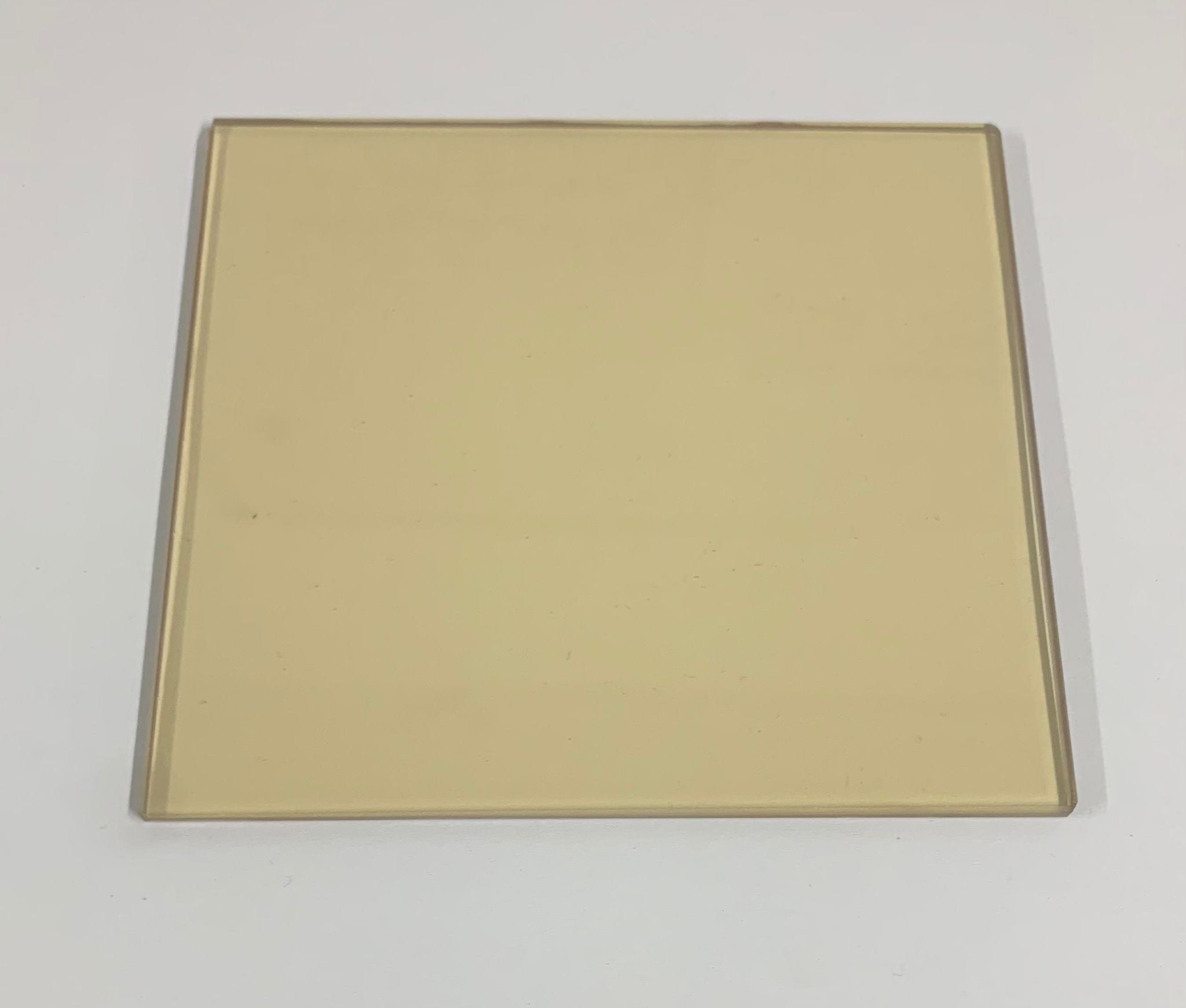 Spare Tent Stove Glass Bell Tent Boutique