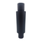 Twin Wall Flue Section | Firebox