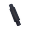 Twin Wall Flue Section | Firebox