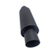 Twin Wall Flue Section | Firebox