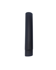 Flue Section | Firebox