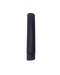 Flue Section | Firebox