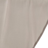 Recycled Polypropylene Mats