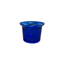 Pack of Replacement Votives for Tea Light Chandeliers