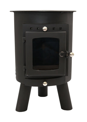 Outbacker Hygge Stove