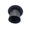 Cowl | Firebox