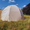 5m Inflatable Dome Tent 'AirTrek' 200gsm