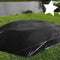 The Footprint - Bell Tent Groundsheet Protector