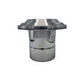 Twin Wall Flue - Rain Cowl | Firebox Stoves