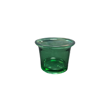 Pack of Replacement Votives for Tea Light Chandeliers