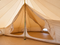 4m 1/2 Inner Tent