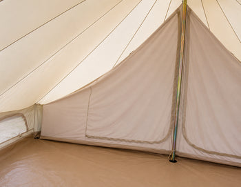 5m 1/2 Inner Tent