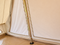 4m 1/2 Inner Tent