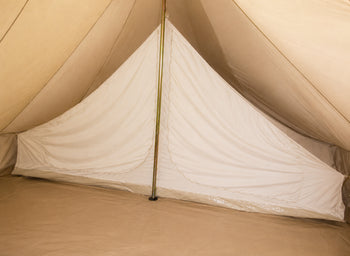 Emperor Inner Tent