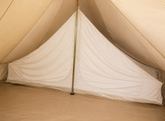 Emperor Inner Tent