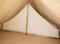 Emperor Inner Tent