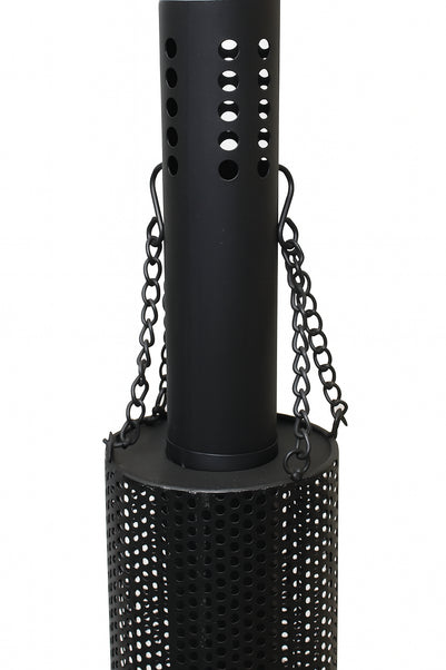 robens kobuk tent stove Outbacker® Firebox Portable Tent Stove | 3.5KW 12KG