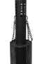 Firebox Eco Burn Portable Wood Stove | 3.5KW 12KG - Robens Tipi Kit