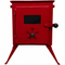 Poêle portatif pour tente Outbacker® Firebox | 3,5 kw 12 kg