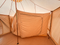 DubPod ™ - Innenraum