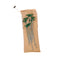 Medium Canvas Bell Tent Awning 360 x 240 – 2 pole