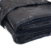 The Footprint - Bell Tent Groundsheet Protector
