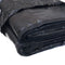The Footprint - Bell Tent Groundsheet Protector