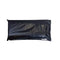 The Footprint - Bell Tent Groundsheet Protector