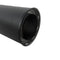 5 Zoll 500 mm Doppelwand