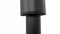 5-Inch Twin Wall Adaptor | Hygge