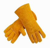 Stove Gloves