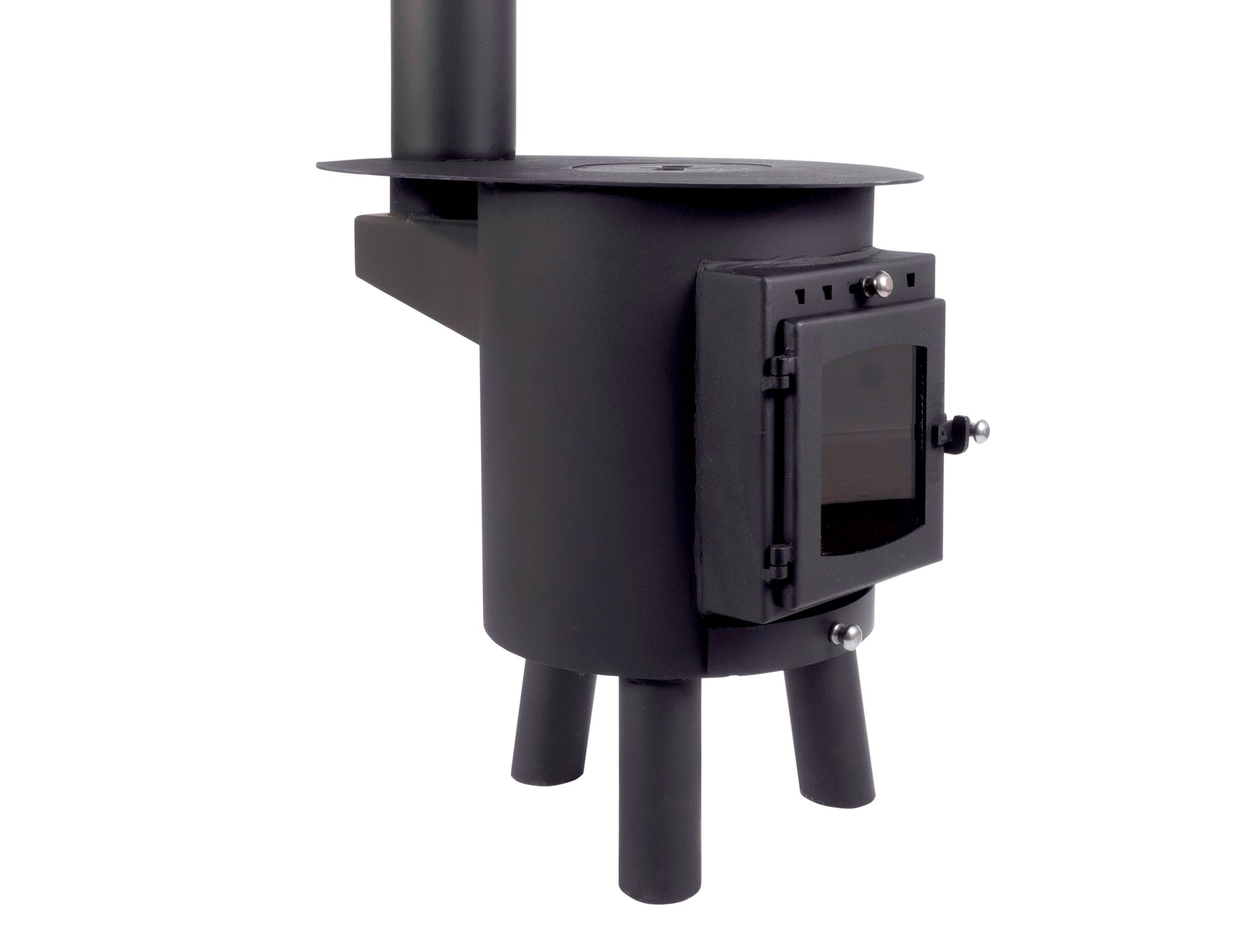 Outbacker Hygge Stove