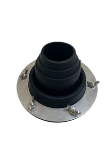 Regular Flashing Kit | Firebox and Pioneer