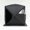 Outbacker Sauna Stove and Tent