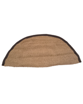 Coir Mats
