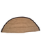 Coir Mats