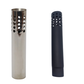 Spark Arrestor | Firebox