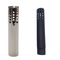 Spark Arrestor | Firebox