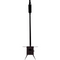 Outbacker® Firebox Portable Tent Stove | 3.5KW 12KG | Robens Tipi Kit