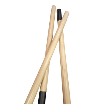 Wooden Bell Tent Centre Pole