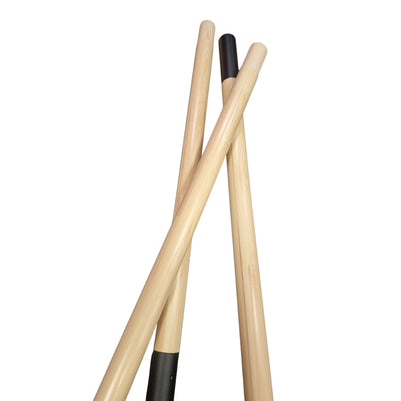 bell tent pole Wooden Bell Tent Centre Pole 4m Bell Tent