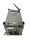 Outbacker® Firebox Flame Clear View Portable Tent Stove | 3.5kw 14kg