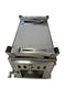 Outbacker® Firebox Flame Clear View Portable Tent Stove | 3.5kw 14kg
