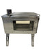Outbacker® Firebox Flame Clear View Portable Tent Stove | 3.5kw 14kg